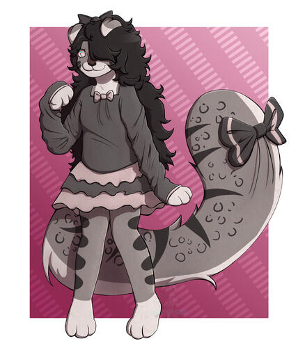 Full Body €20